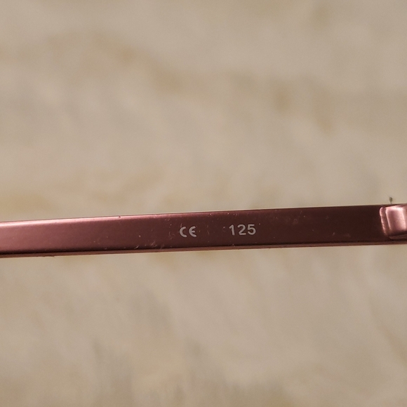 Michael Kors Sunglasses - Picture 8 of 11